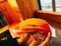 わなか 千日前本店の写真_289810