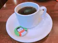 月光荘サロン 月のはなれの写真_289821