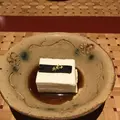 花吹雪の写真_289856