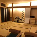 花吹雪の写真_289858