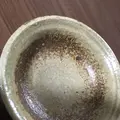 花吹雪の写真_289859