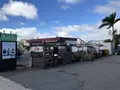 Banánの写真_289863