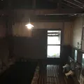 御宿 由布乃庄の写真_289900