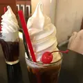 オンザコーナー （ON THE CORNER NO.8 BEAR POND）の写真_289916