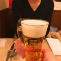 パリのワイン食堂の写真_289996