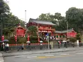 八坂神社の写真_290009