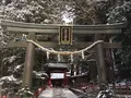 日光東照宮の写真_290016