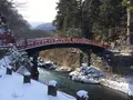 日光東照宮の写真_290019