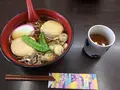 日光東照宮の写真_290020