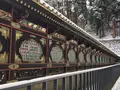 日光東照宮の写真_290022