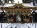 日光東照宮の写真_290024