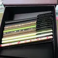 ペストリーショップの写真_290026