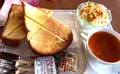シマノコーヒー大正館の写真_290028