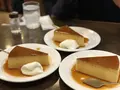 高木珈琲 烏丸店の写真_290099