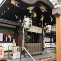 清明神社の写真_290109