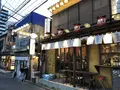 神鶏 代々木店の写真_290120