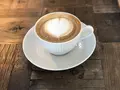 ファクトリー&ラボ カンノコーヒー （Factory&Labo 神乃珈琲） の写真_290124