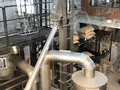 ファクトリー&ラボ カンノコーヒー （Factory&Labo 神乃珈琲） の写真_290125