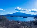 星のや富士の写真_290194