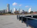 横浜中華街の写真_290282