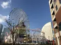 横浜中華街の写真_290285