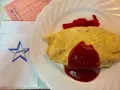 純喫茶 アメリカンの写真_290321