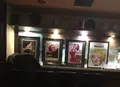 レッドリバーの写真_290549