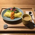 table topの写真_290554