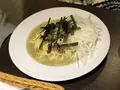 モーゼの写真_290626
