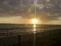 ハウス ウィズアウト ア キーの写真_290644