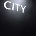 CITYの写真_290667