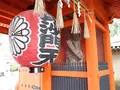 毘沙門堂の写真_290795