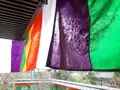 毘沙門堂の写真_290797