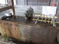 毘沙門堂の写真_290798