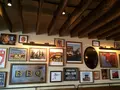 SMOKEHOUSE スモークハウスの写真_290803