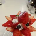 フルーツショップ セリーヌの写真_291015