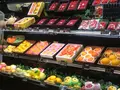 フルーツショップ セリーヌの写真_291017