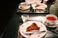 オ・グルニエ・ドールサロン・ド・テの写真_291104