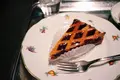 オ・グルニエ・ドールサロン・ド・テの写真_291105
