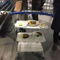 イケア・レストラン 港北店の写真_291181
