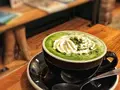 ターミナルカフェ京都四条烏丸の写真_291183