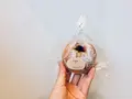 【閉業】北栄テラスの写真_291213