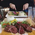 【閉業】北栄テラスの写真_291214