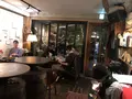 月光荘サロン 月のはなれの写真_291239