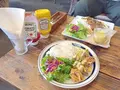 Cafe Soul Tree	 (カフェ・ソウルツリー)の写真_291400