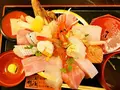 近江町市場の写真_291465