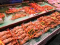 近江町市場の写真_291466
