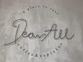 Dear Allの写真_291547