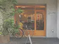 Dear Allの写真_291548