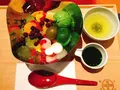 中村藤吉本店 銀座店の写真_291552